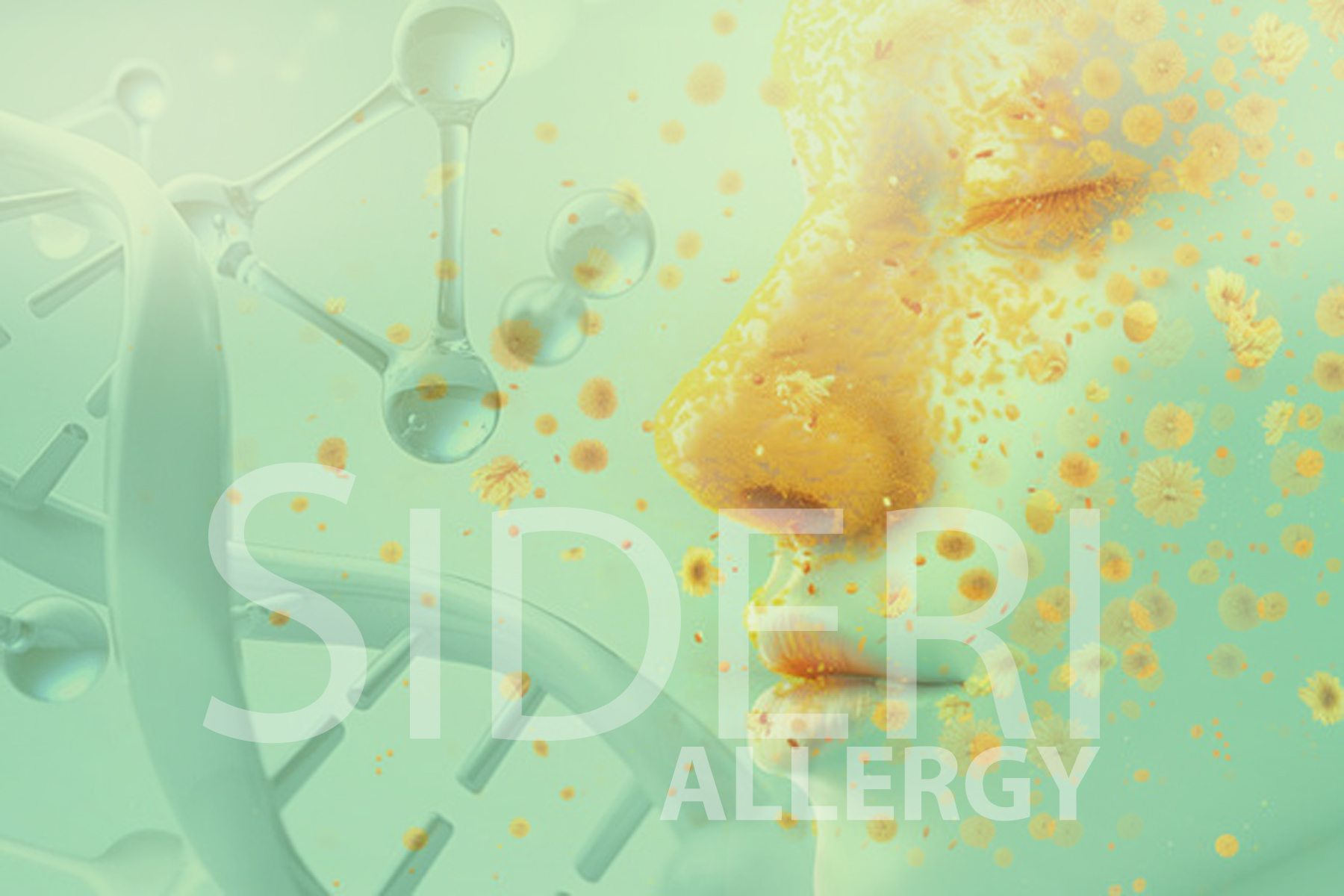 red and white heart shaped light fixture